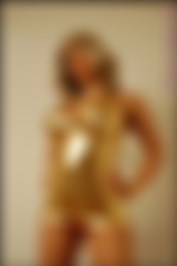 TigerrJuggs.com/Galleries/Cock Sucker/pic071117_002.jpg