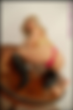 TigerrJuggs.com/Galleries/Cock Sucker/pic071117_015.jpg