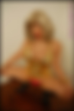 TigerrJuggs.com/Galleries/Cock Sucker/pic071117_018.jpg