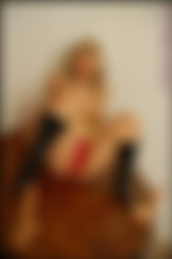 TigerrJuggs.com/Galleries/Cock Sucker/pic071117_035.jpg