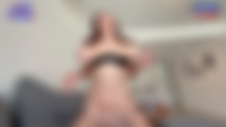 pornhub - tara-summers (Video_pack)/Angry Husband Caught me Watching Porn and Punished me Destroying my Pussy_Tara Summers_1080p.mp4
