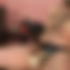 [Z-Faktor] Shitmaster Series thumbnail