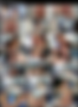 BananaFever Megapack (AMWF)  [20 Videos - 1080p]/!Screens/bananafever.anastasia.brokelyn.jpeg