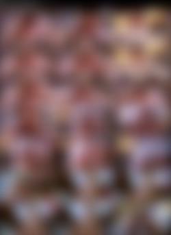 BananaFever Megapack (AMWF)  [20 Videos - 1080p]/!Screens/bananafever.audrey.hempburne.part.2.jpeg