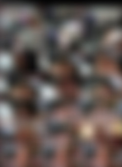 BananaFever Megapack (AMWF)  [20 Videos - 1080p]/!Screens/bananafever.charlotte.sins.part.1.jpeg