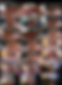 BananaFever Megapack (AMWF)  [20 Videos - 1080p]/!Screens/bananafever.charlotte.sins.part.2.jpeg