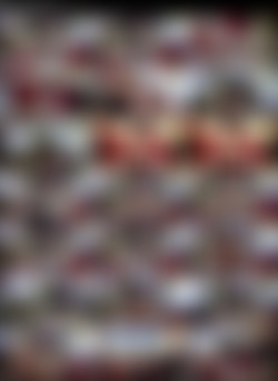 BananaFever Megapack (AMWF)  [20 Videos - 1080p]/!Screens/bananafever.christiana.cinn.part.1.jpeg