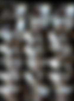 BananaFever Megapack (AMWF)  [20 Videos - 1080p]/!Screens/bananafever.christiana.cinn.part.2.jpeg