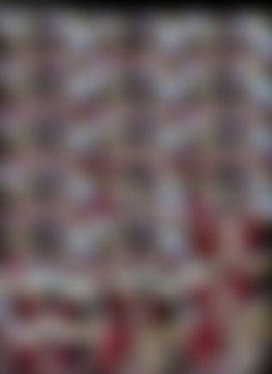 BananaFever Megapack (AMWF)  [20 Videos - 1080p]/!Screens/bananafever.christiana.cinn.part.3.jpeg