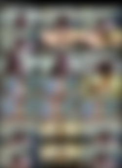 BananaFever Megapack (AMWF)  [20 Videos - 1080p]/!Screens/bananafever.danni.rivers.part.1.jpeg