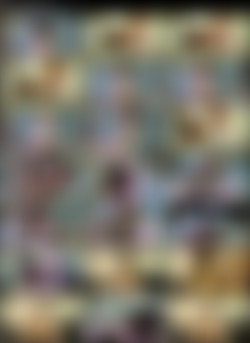 BananaFever Megapack (AMWF)  [20 Videos - 1080p]/!Screens/bananafever.danni.rivers.part.2.jpeg