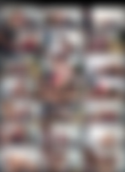 BananaFever Megapack (AMWF)  [20 Videos - 1080p]/!Screens/bananafever.fallon.west.jpeg