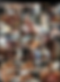 BananaFever Megapack (AMWF)  [20 Videos - 1080p]/!Screens/bananafever.frederica.jpeg