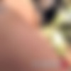 Julia Exclusiv's Complete Filmography + OnlyFans [70+ scenes] [2014-2021] thumbnail