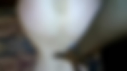 Megapack • Personal Collection • Part 16 • 2264 роликов • Nympho/1280 x 720p/BBC Rough Pounding little Pussy_sassnsin_720p.mp4