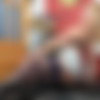 [NylonsNylons.com] Girls in fully-fashioned stockings. Partial Pictures SiteRip/Lizzie_2