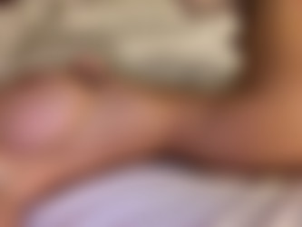 Sophie Dee photos [OnlyFans.com]/[0060492]  (08) [2017-01-24].jpg