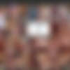 Daphne Rosen/Thumbnails