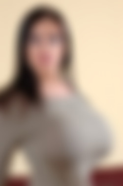 Daphne Rosen/Thumbnails/1901571-daphnerosen.jpg
