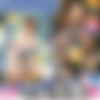 WAAPVR_Yui Takamiya/WPVR-134