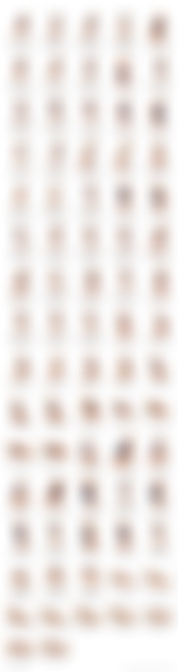 Shiny Leotards/AAA Contact Sheets/003.jpg