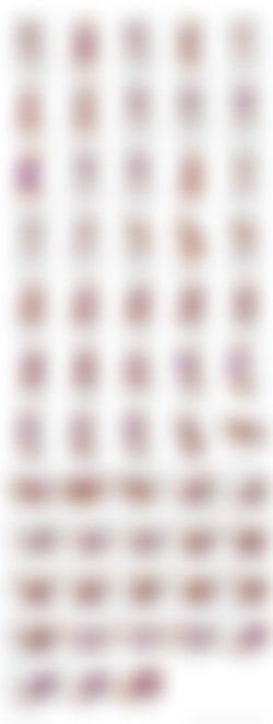 Shiny Leotards/AAA Contact Sheets/004.jpg