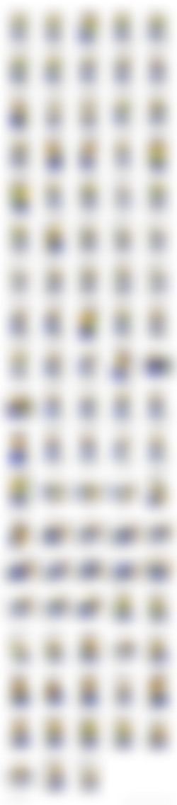 Shiny Leotards/AAA Contact Sheets/006.jpg
