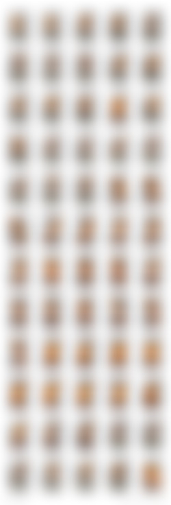 Shiny Leotards/AAA Contact Sheets/007.jpg