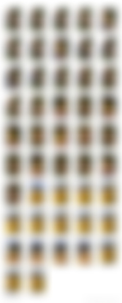 Shiny Leotards/AAA Contact Sheets/008.jpg