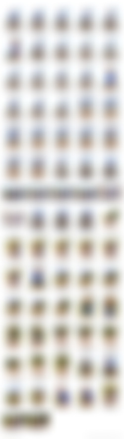 Shiny Leotards/AAA Contact Sheets/009.jpg