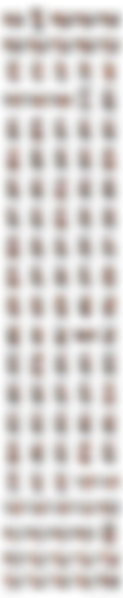 Shiny Leotards/AAA Contact Sheets/011.jpg