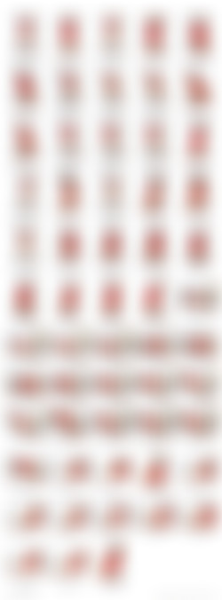 Shiny Leotards/AAA Contact Sheets/012.jpg