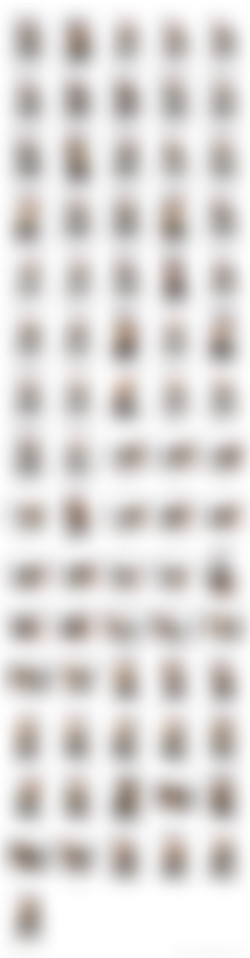 Shiny Leotards/AAA Contact Sheets/017.jpg