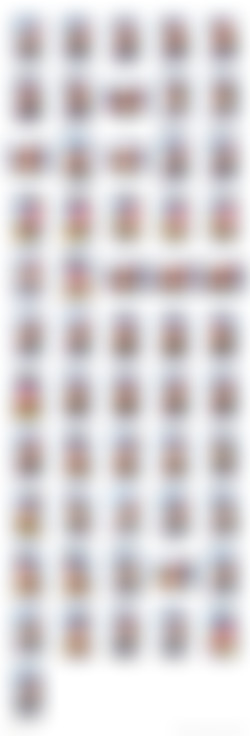 Shiny Leotards/AAA Contact Sheets/019.jpg