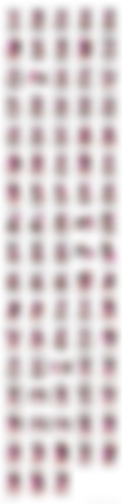 Shiny Leotards/AAA Contact Sheets/020.jpg