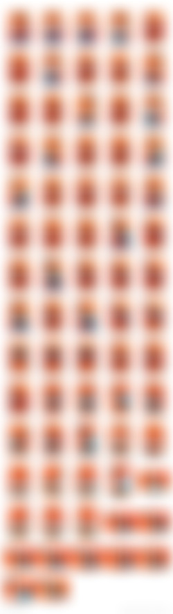 Shiny Leotards/AAA Contact Sheets/022.jpg