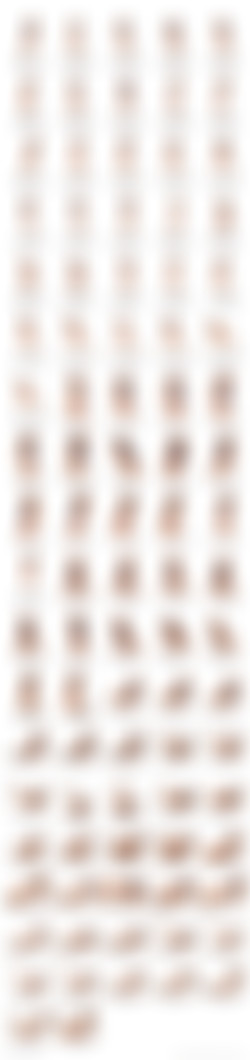 Shiny Leotards/AAA Contact Sheets/023.jpg