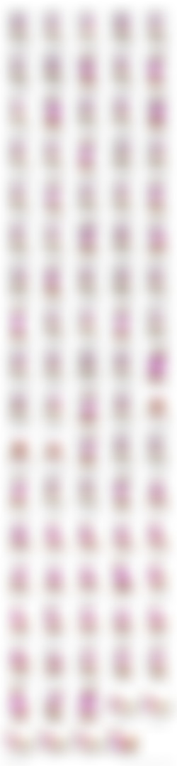 Shiny Leotards/AAA Contact Sheets/025.jpg