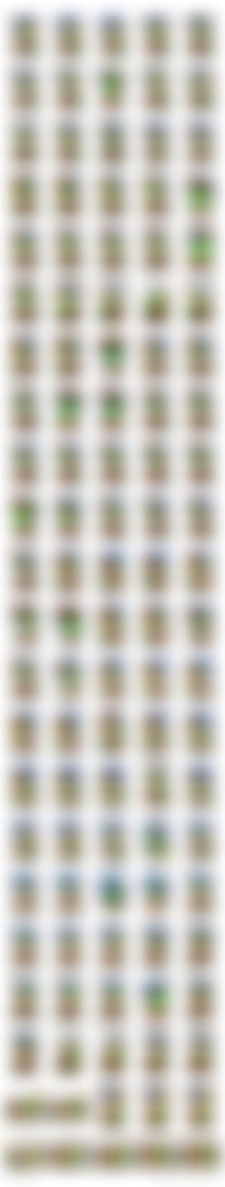 Shiny Leotards/AAA Contact Sheets/026.jpg