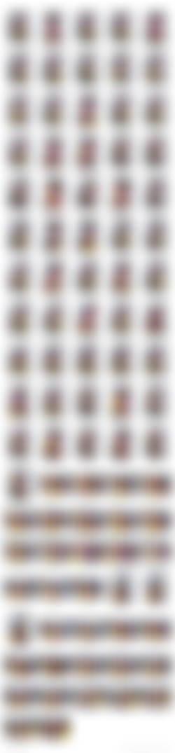Shiny Leotards/AAA Contact Sheets/028.jpg