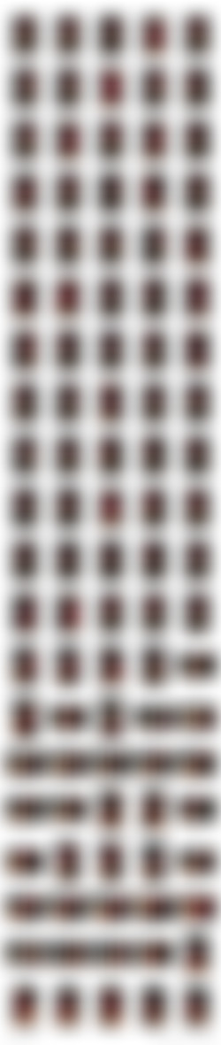 Shiny Leotards/AAA Contact Sheets/029.jpg