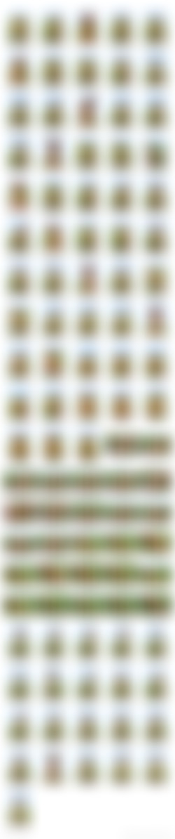 Shiny Leotards/AAA Contact Sheets/033.jpg