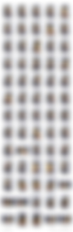 Shiny Leotards/AAA Contact Sheets/034.jpg