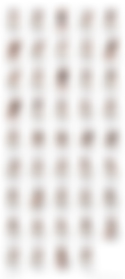 Shiny Leotards/AAA Contact Sheets/035.jpg