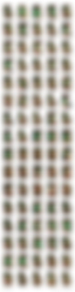 Shiny Leotards/AAA Contact Sheets/036.jpg