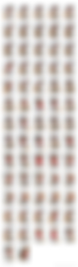 Shiny Leotards/AAA Contact Sheets/037.jpg