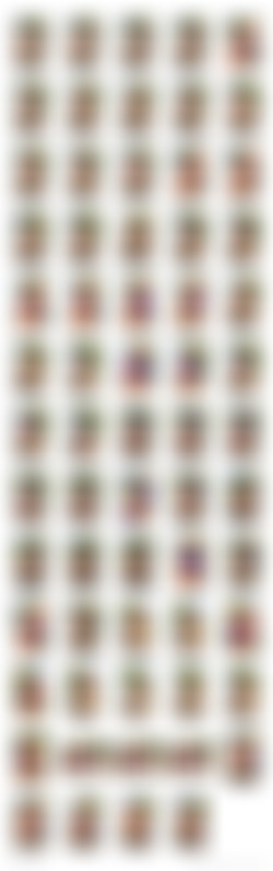 Shiny Leotards/AAA Contact Sheets/041.jpg