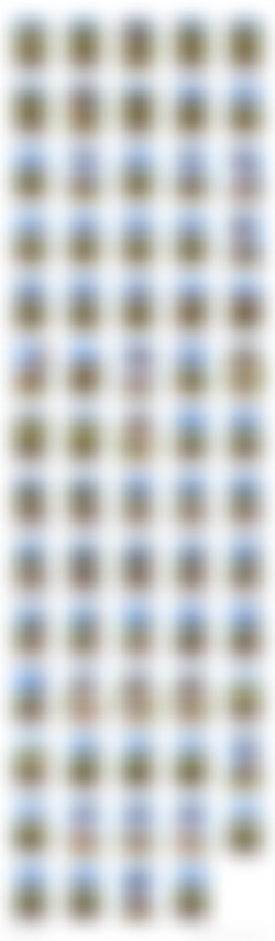 Shiny Leotards/AAA Contact Sheets/043.jpg