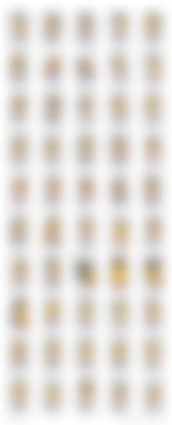 Shiny Leotards/AAA Contact Sheets/046.jpg