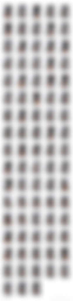 Shiny Leotards/AAA Contact Sheets/047.jpg